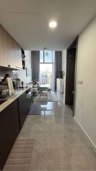 Kent Ridge Hill Residences (D5), Apartment #566329191